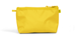 Dopp Kit - Image 10