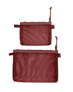 Monomesh Pouch Set - Image 17